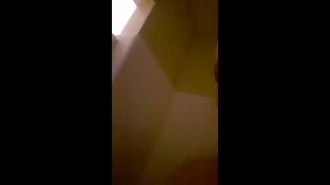 chronicvibez online show from March 2, 5:08 am