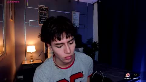 chrristopher77 online show from October 1, 3:16 pm