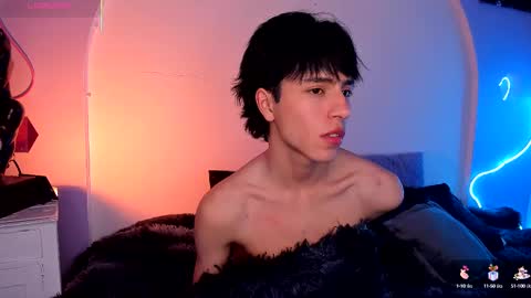 chrristopher77 online show from September 23, 3:39 am