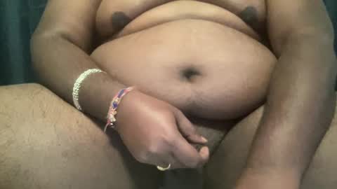 Snapshot of chsvc chatting on September 10, 3:10 pm cbc online show from September 10, 3:10 pm