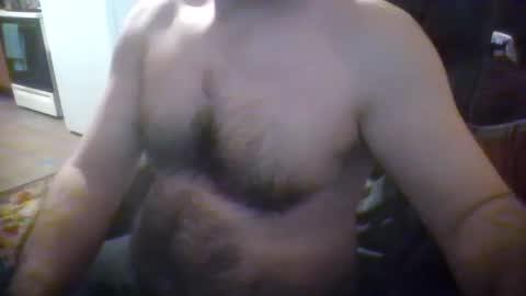 chtrb4tt online show from February 2, 4:59 am