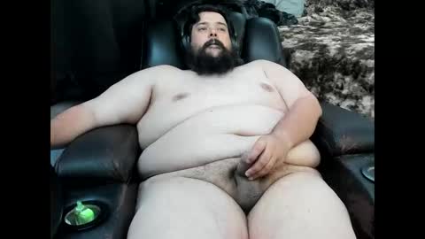 chubbnuncut online show from May 29, 6:01 am