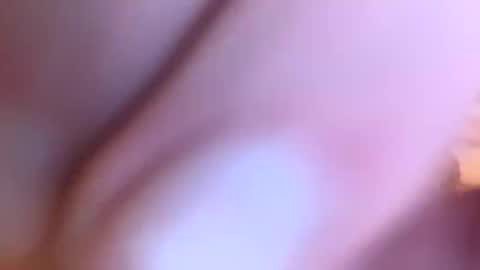 chubbsguy92 online show from November 19, 2:00 am