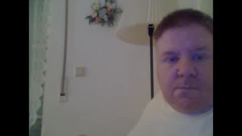 chubby_david online show from February 13, 10:48 pm