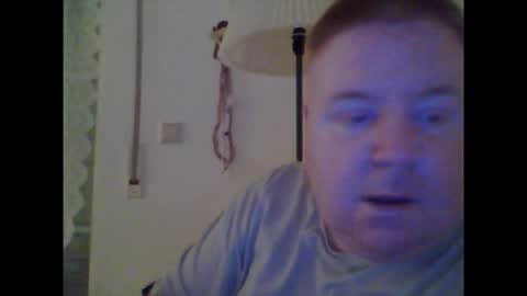 chubby_david online show from January 16, 1:41 am