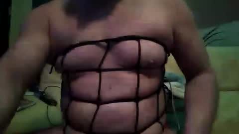 Corviglia online show from October 19, 2:38 am