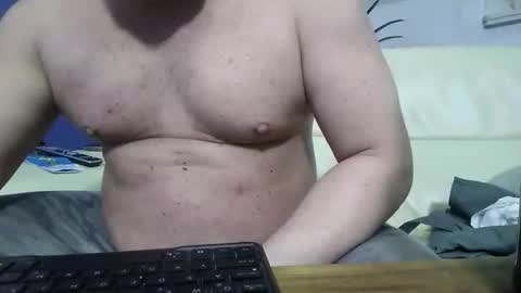 Corviglia online show from September 29, 2:32 am