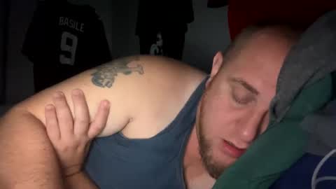 Snapshot of chubbybottom69691 chatting on October 27, 2:36 am chubbybottom69691 online show from October 27, 2:36 am