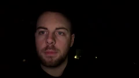 chubbybrit55 online show from January 8, 5:59 pm