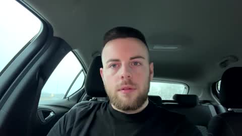 chubbybrit55 online show from December 28, 8:26 am