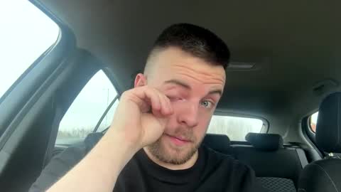 chubbybrit55 online show from January 4, 9:32 am