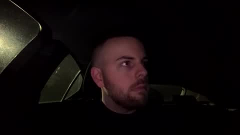 chubbybrit55 online show from December 11, 5:54 pm