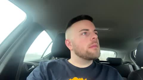 chubbybrit55 online show from January 5, 9:59 am