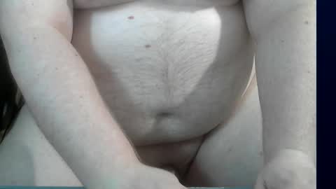 chubbycock_89 online show from February 11, 6:55 pm