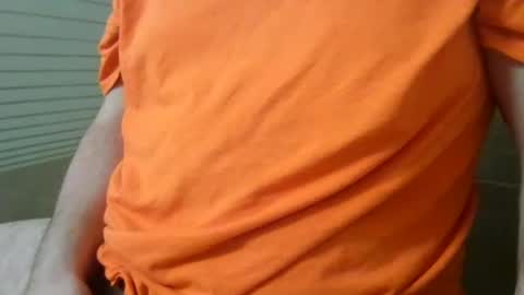 chubbycub14 online show from July 14, 4:02 pm