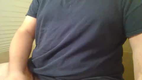 chubbycub14 online show from October 29, 10:24 pm