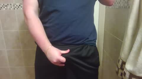 chubbycub14 online show from March 24, 2:17 am