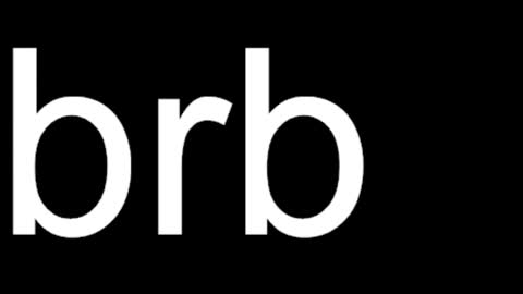 chubbyg85 online show from December 18, 5:59 am