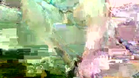 chubbygaymanbigfeet online show from February 20, 7:15 pm