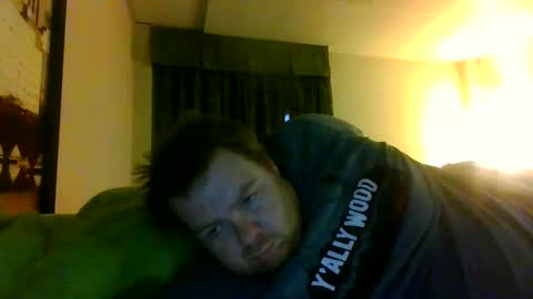 chubbyginger2 online show from December 9, 3:18 am