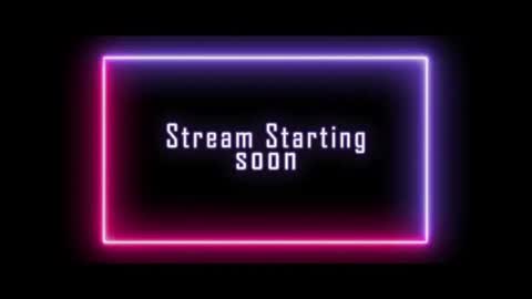 Snapshot of chubbyguy00054 chatting on January 6, 2:37 am chubbyguy00054 online show from January 6, 2:37 am