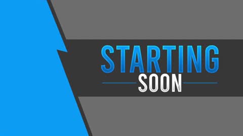 Snapshot of chubbyguy00054 chatting on December 30, 2:53 am chubbyguy00054 online show from December 30, 2:53 am