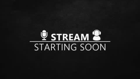 Snapshot of chubbyguy00054 chatting on February 5, 3:02 am chubbyguy00054 online show from February 5, 3:02 am