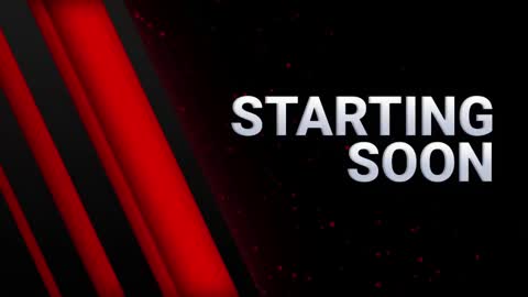 Snapshot of chubbyguy00054 chatting on March 9, 9:46 pm chubbyguy00054 online show from March 9, 9:46 pm