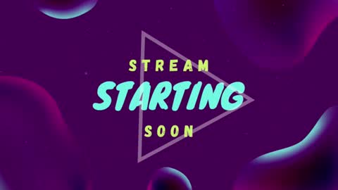 Snapshot of chubbyguy00054 chatting on February 24, 1:13 am chubbyguy00054 online show from February 24, 1:13 am