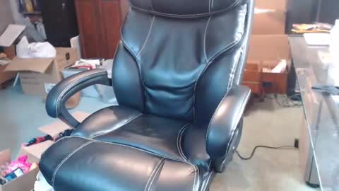 chubbyinpanties online show from February 1, 3:19 am