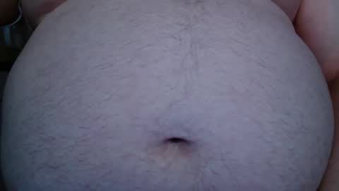 chubbyjam27 online show from October 3, 6:24 pm