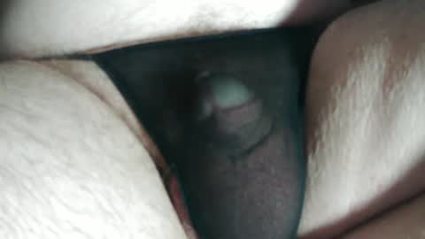 chubbypantiesx online show from February 3, 12:54 pm