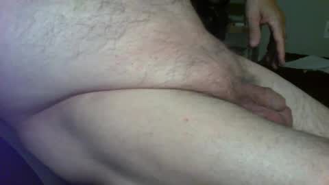 chubtoy online show from November 14, 9:11 am