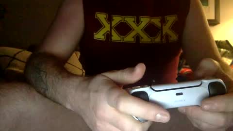 chuchujelly online show from January 20, 3:59 am