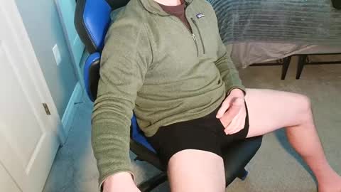 chuck online show from January 1, 7:32 pm