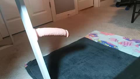 chuck online show from December 30, 5:48 am