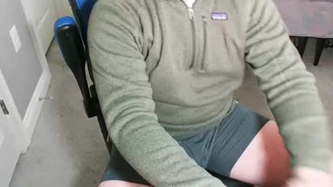 chuck online show from January 26, 7:09 pm