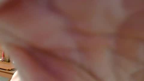 chuck5566 online show from February 12, 8:42 am