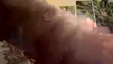 chuckychuck573 online show from April 27, 5:59 am