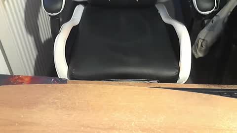 chunkisgreat online show from March 30, 6:31 pm