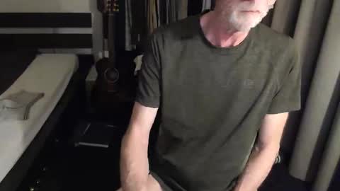 chuparchepa online show from November 12, 8:36 pm