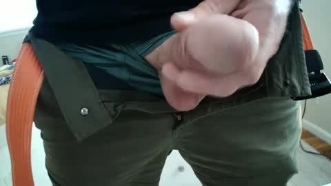 Im so cute online show from September 28, 7:23 pm