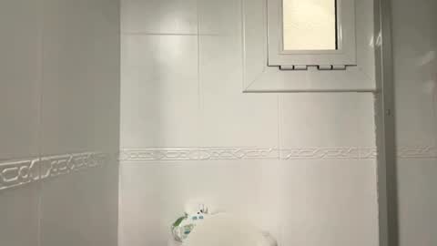 Snapshot of chusterplace1 chatting on February 16, 12:54 pm Chuster online show from February 16, 12:54 pm