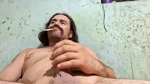 Jose online show from September 13, 8:26 am