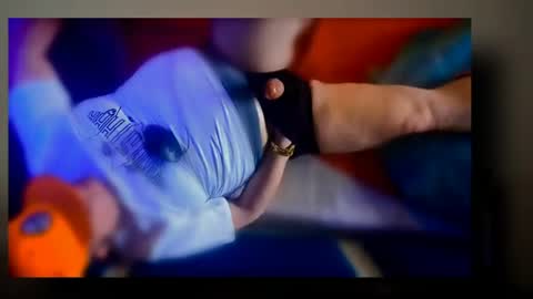 Sir UAZ Bochanka online show from July 1, 4:46 am