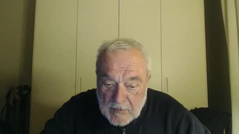 ciaoamoremio3 online show from January 17, 3:20 am