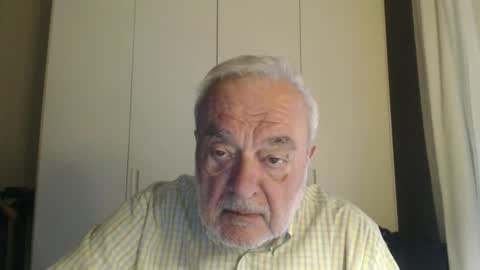 ciaoamoremio3 online show from April 10, 12:56 pm