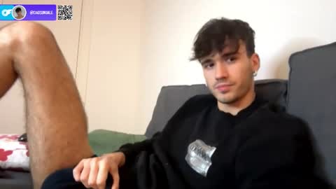 Alex online show from March 2, 10:02 pm