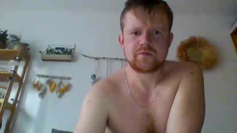 ciasnsyrize1996 online show from February 17, 3:31 pm