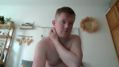 ciasnsyrize1996 online show from March 12, 8:19 am